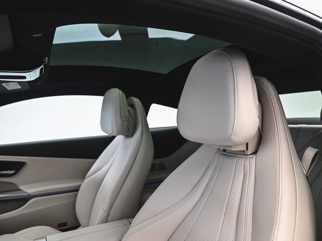 2025 Mercedes-Benz CLE CLE 300 - 22915339 - 26