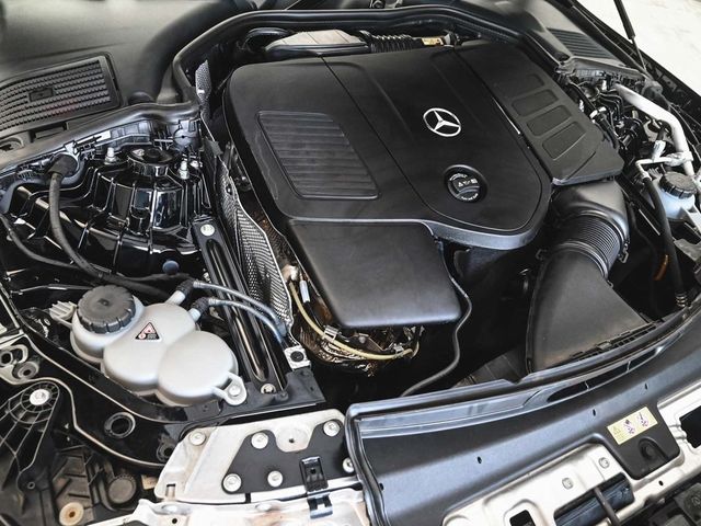 2025 Mercedes-Benz CLE CLE 300 - 22915339 - 31