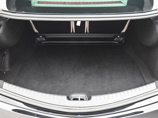 2025 Mercedes-Benz CLE CLE 300 - 22915339 - 32