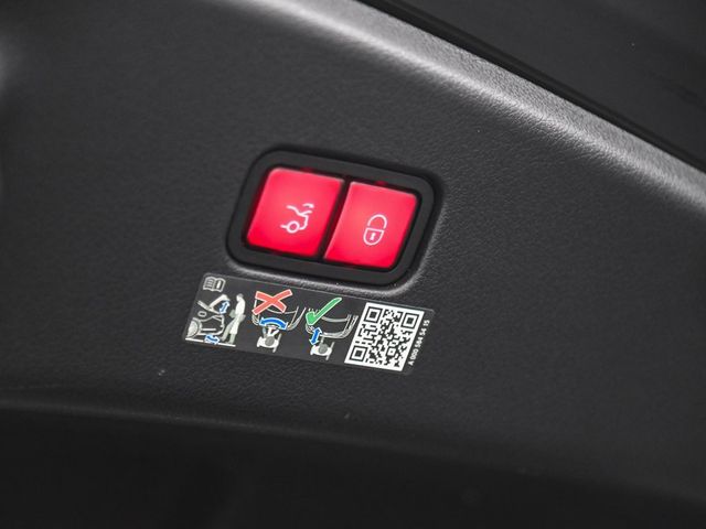 2025 Mercedes-Benz CLE CLE 300 - 22915339 - 33