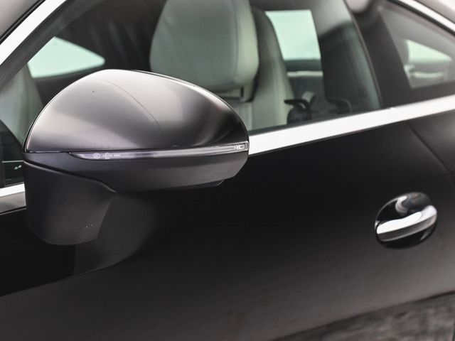 2025 Mercedes-Benz CLE CLE 300 - 22915339 - 35