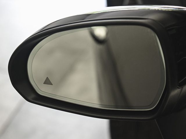 2025 Mercedes-Benz CLE CLE 300 - 22915339 - 36