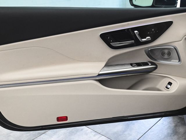 2025 Mercedes-Benz CLE CLE 300 - 22915339 - 7