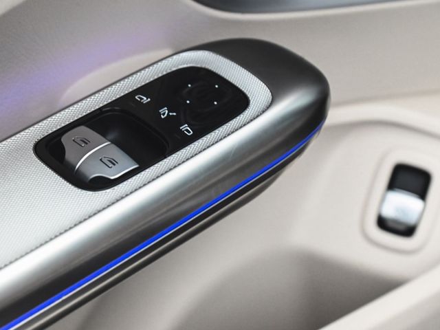 2025 Mercedes-Benz CLE CLE 300 - 22915339 - 8