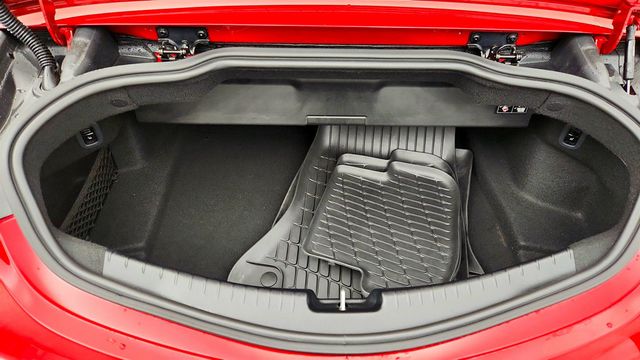 2025 Mercedes-Benz CLE CLE 300 4MATIC Cabriolet, Pinnacle w/ Driver Assistance Package - 22969004 - 23