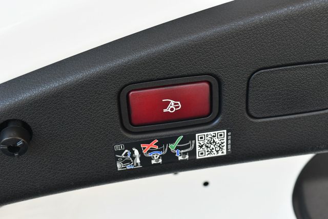 2025 Mercedes-Benz CLE CLE 300 4MATIC Cabriolet W/AMG Line Package - 22981314 - 16