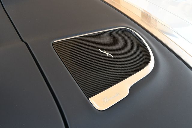 2025 Mercedes-Benz CLE CLE 300 4MATIC Cabriolet W/AMG Line Package - 22981314 - 73