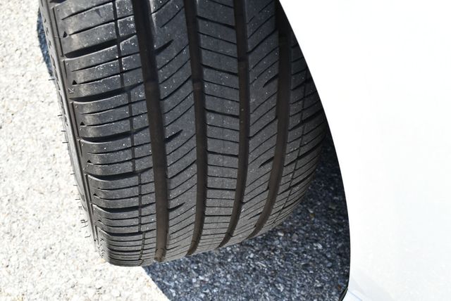 2025 Mercedes-Benz CLE CLE 300 4MATIC Cabriolet W/AMG Line Package - 22981314 - 74