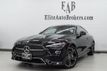 2025 Mercedes-Benz CLE CLE 300 4MATIC Coupe - 22933381 - 0