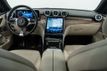 2025 Mercedes-Benz CLE CLE 300 4MATIC Coupe - 22933381 - 9