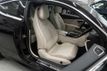 2025 Mercedes-Benz CLE CLE 300 4MATIC Coupe - 22933381 - 10