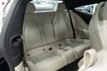 2025 Mercedes-Benz CLE CLE 300 4MATIC Coupe - 22933381 - 11
