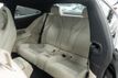 2025 Mercedes-Benz CLE CLE 300 4MATIC Coupe - 22933381 - 12