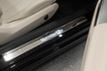 2025 Mercedes-Benz CLE CLE 300 4MATIC Coupe - 22933381 - 13