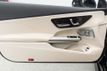 2025 Mercedes-Benz CLE CLE 300 4MATIC Coupe - 22933381 - 14