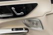 2025 Mercedes-Benz CLE CLE 300 4MATIC Coupe - 22933381 - 15