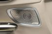 2025 Mercedes-Benz CLE CLE 300 4MATIC Coupe - 22933381 - 16