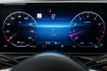 2025 Mercedes-Benz CLE CLE 300 4MATIC Coupe - 22933381 - 18