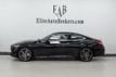 2025 Mercedes-Benz CLE CLE 300 4MATIC Coupe - 22933381 - 1