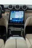 2025 Mercedes-Benz CLE CLE 300 4MATIC Coupe - 22933381 - 19
