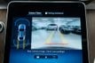 2025 Mercedes-Benz CLE CLE 300 4MATIC Coupe - 22933381 - 21
