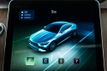 2025 Mercedes-Benz CLE CLE 300 4MATIC Coupe - 22933381 - 22