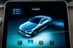 2025 Mercedes-Benz CLE CLE 300 4MATIC Coupe - 22933381 - 23