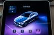 2025 Mercedes-Benz CLE CLE 300 4MATIC Coupe - 22933381 - 25