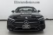 2025 Mercedes-Benz CLE CLE 300 4MATIC Coupe - 22933381 - 2