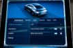 2025 Mercedes-Benz CLE CLE 300 4MATIC Coupe - 22933381 - 30