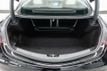 2025 Mercedes-Benz CLE CLE 300 4MATIC Coupe - 22933381 - 32
