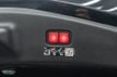 2025 Mercedes-Benz CLE CLE 300 4MATIC Coupe - 22933381 - 33