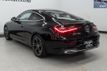 2025 Mercedes-Benz CLE CLE 300 4MATIC Coupe - 22933381 - 34