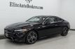 2025 Mercedes-Benz CLE CLE 300 4MATIC Coupe - 22933381 - 35