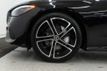 2025 Mercedes-Benz CLE CLE 300 4MATIC Coupe - 22933381 - 36