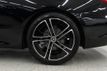 2025 Mercedes-Benz CLE CLE 300 4MATIC Coupe - 22933381 - 37