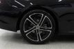 2025 Mercedes-Benz CLE CLE 300 4MATIC Coupe - 22933381 - 38