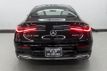 2025 Mercedes-Benz CLE CLE 300 4MATIC Coupe - 22933381 - 3