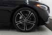 2025 Mercedes-Benz CLE CLE 300 4MATIC Coupe - 22933381 - 39