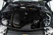2025 Mercedes-Benz CLE CLE 300 4MATIC Coupe - 22933381 - 40