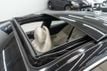 2025 Mercedes-Benz CLE CLE 300 4MATIC Coupe - 22933381 - 41