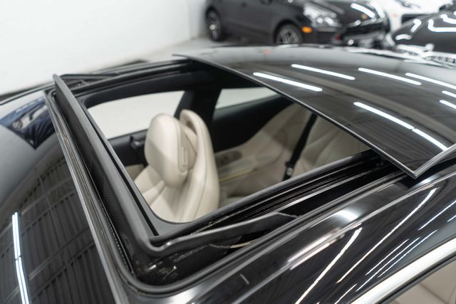 2025 Mercedes-Benz CLE CLE 300 4MATIC Coupe - 22933381 - 41