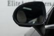 2025 Mercedes-Benz CLE CLE 300 4MATIC Coupe - 22933381 - 43