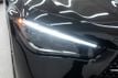 2025 Mercedes-Benz CLE CLE 300 4MATIC Coupe - 22933381 - 44