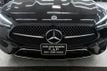 2025 Mercedes-Benz CLE CLE 300 4MATIC Coupe - 22933381 - 45