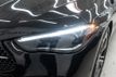 2025 Mercedes-Benz CLE CLE 300 4MATIC Coupe - 22933381 - 46