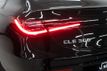 2025 Mercedes-Benz CLE CLE 300 4MATIC Coupe - 22933381 - 47