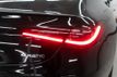 2025 Mercedes-Benz CLE CLE 300 4MATIC Coupe - 22933381 - 48