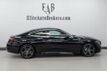 2025 Mercedes-Benz CLE CLE 300 4MATIC Coupe - 22933381 - 4
