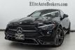 2025 Mercedes-Benz CLE CLE 300 4MATIC Coupe - 22933381 - 50